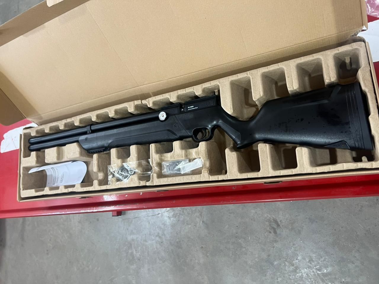 Redtarget - R2