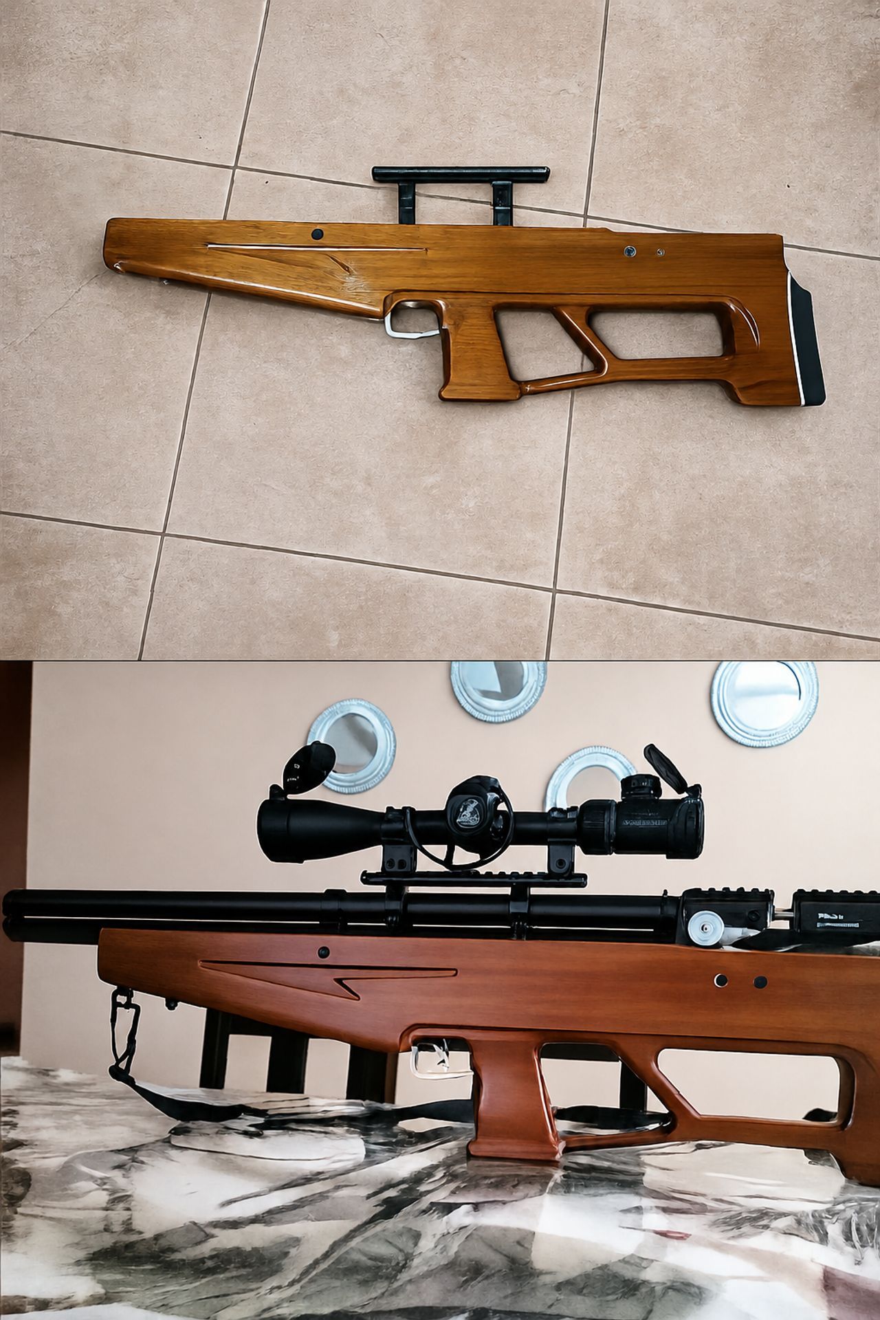 Verna stocks - R2