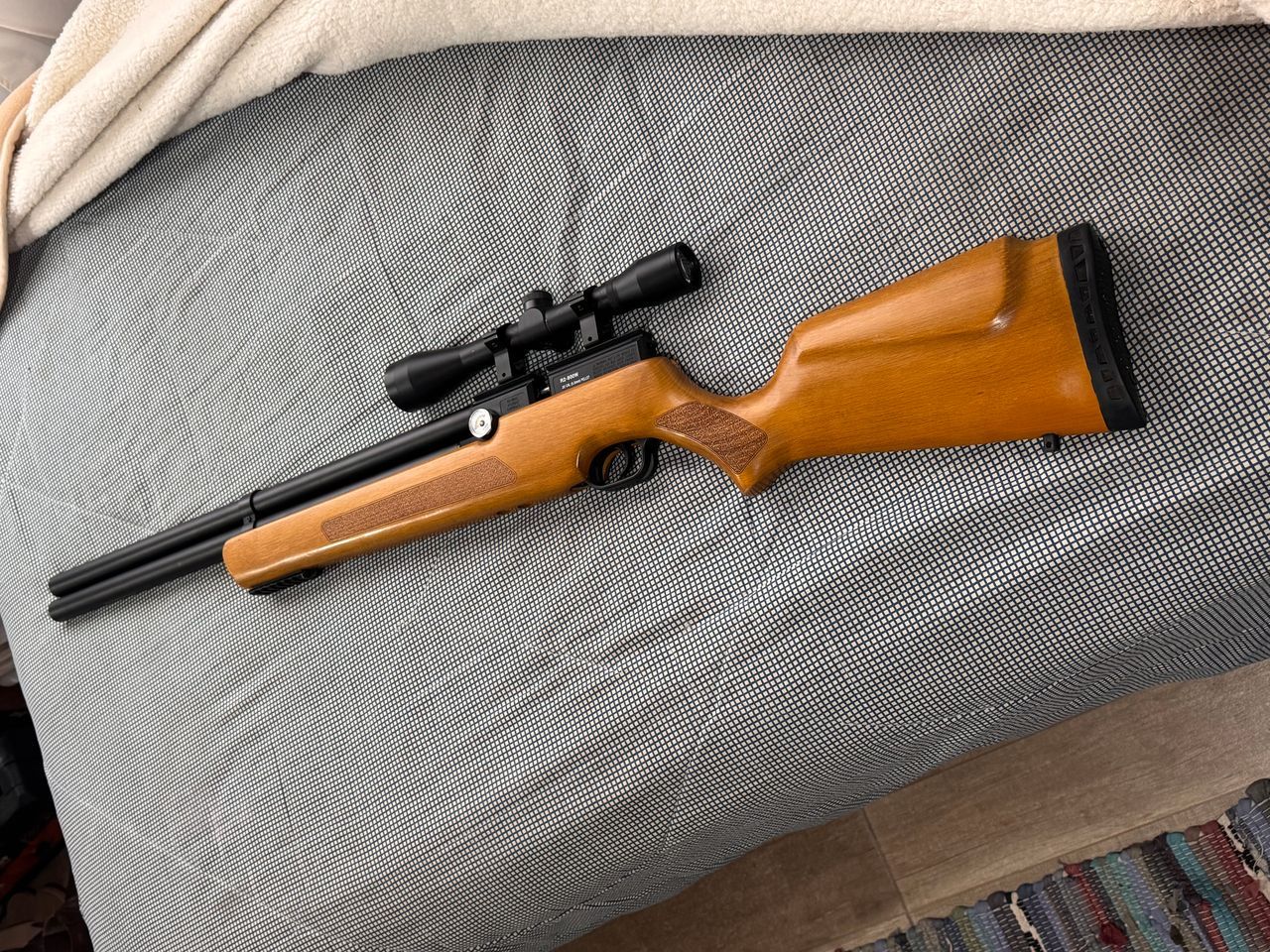 red target - r2-900w