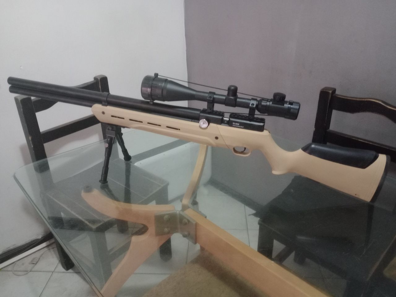 redtarget novavista - R2 800 S